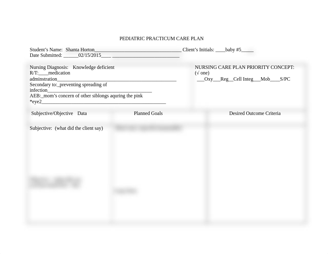 PEDIATRIC_PRACTICUM_CARE_PLAN-3.docx_drkthzxscxm_page1