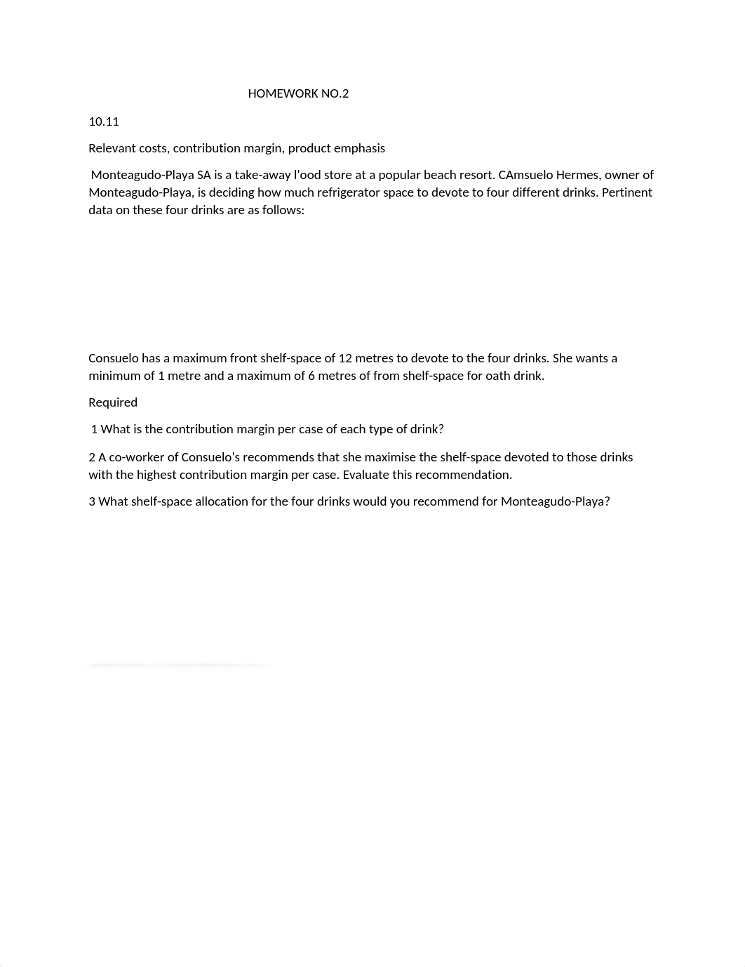 HOMEWORK no 2 (Autosaved).docx_drktnhgj4nv_page1