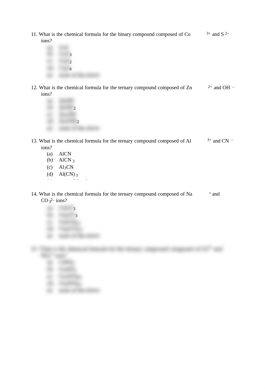 Nomenclature MC WS with Key.pdf_drktu7dgjz2_page3