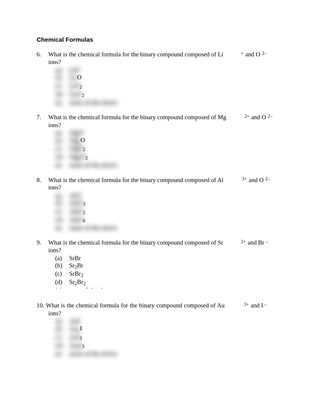 Nomenclature MC WS with Key.pdf_drktu7dgjz2_page2