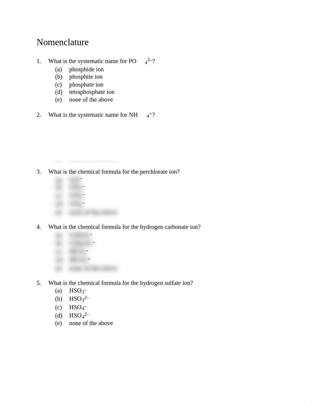 Nomenclature MC WS with Key.pdf_drktu7dgjz2_page1