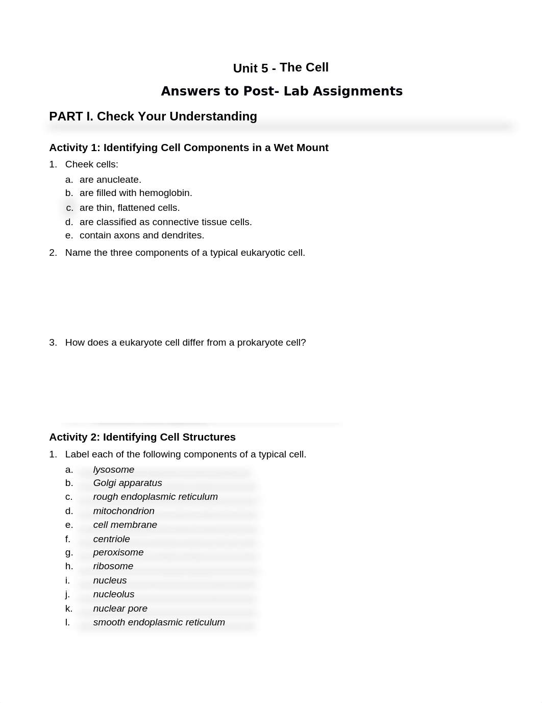 Unit 5 Answer Key.docx_drktv12s2mf_page1