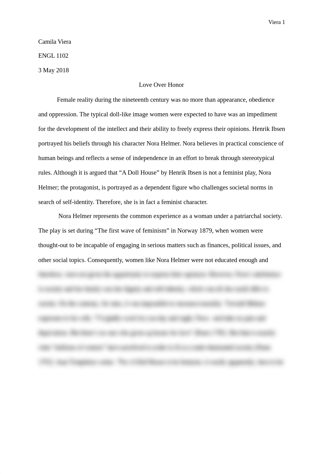 ESSAY3HIBSEN.docx_drku85sscyr_page1