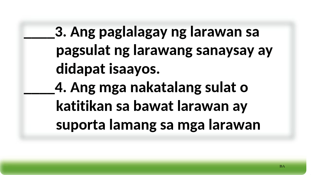 Lesson-4-Larawang-Sanaysay.pptx_drku9hmvxqw_page5