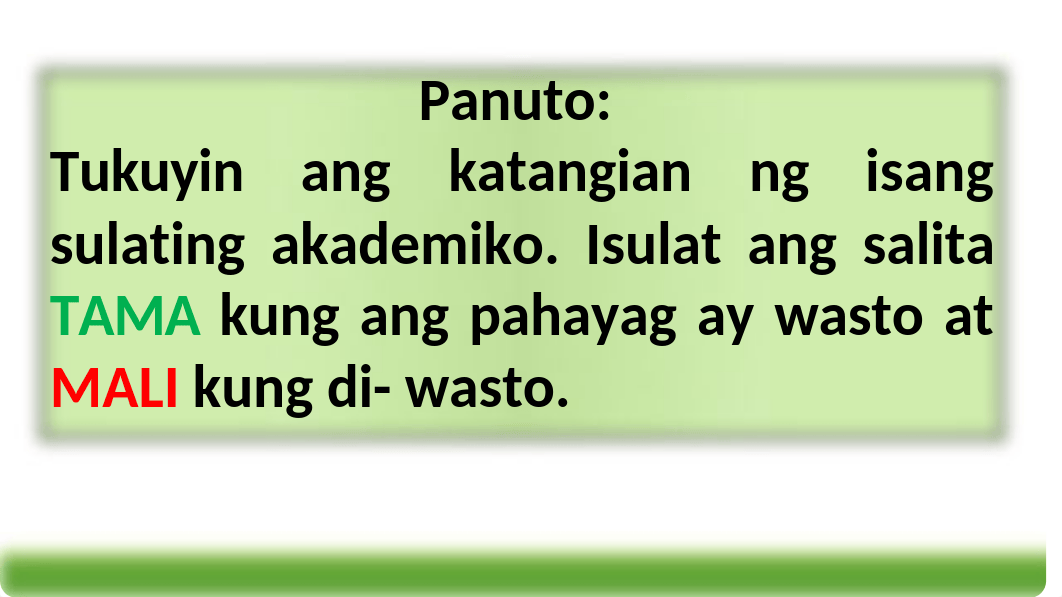 Lesson-4-Larawang-Sanaysay.pptx_drku9hmvxqw_page3