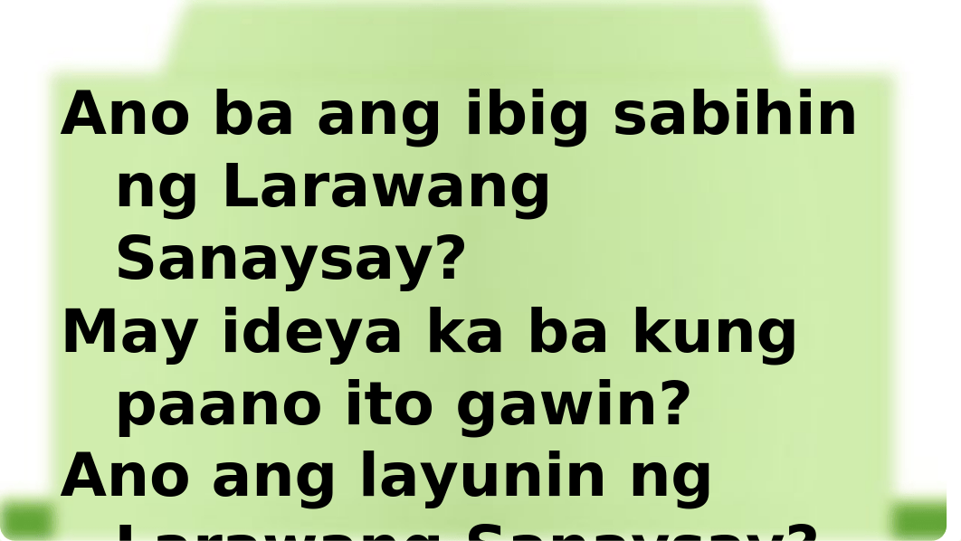 Lesson-4-Larawang-Sanaysay.pptx_drku9hmvxqw_page2