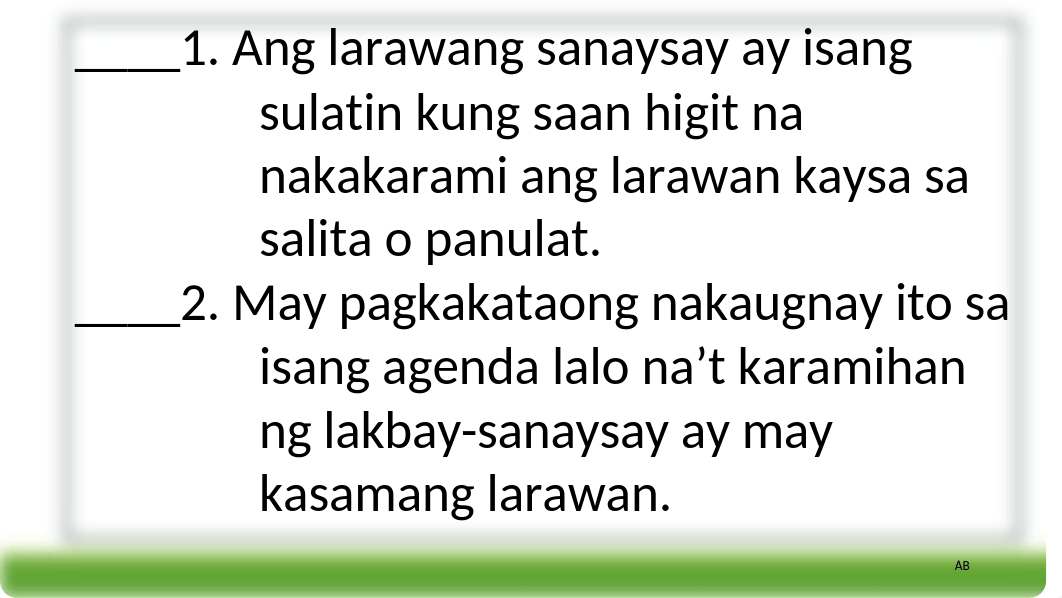 Lesson-4-Larawang-Sanaysay.pptx_drku9hmvxqw_page4