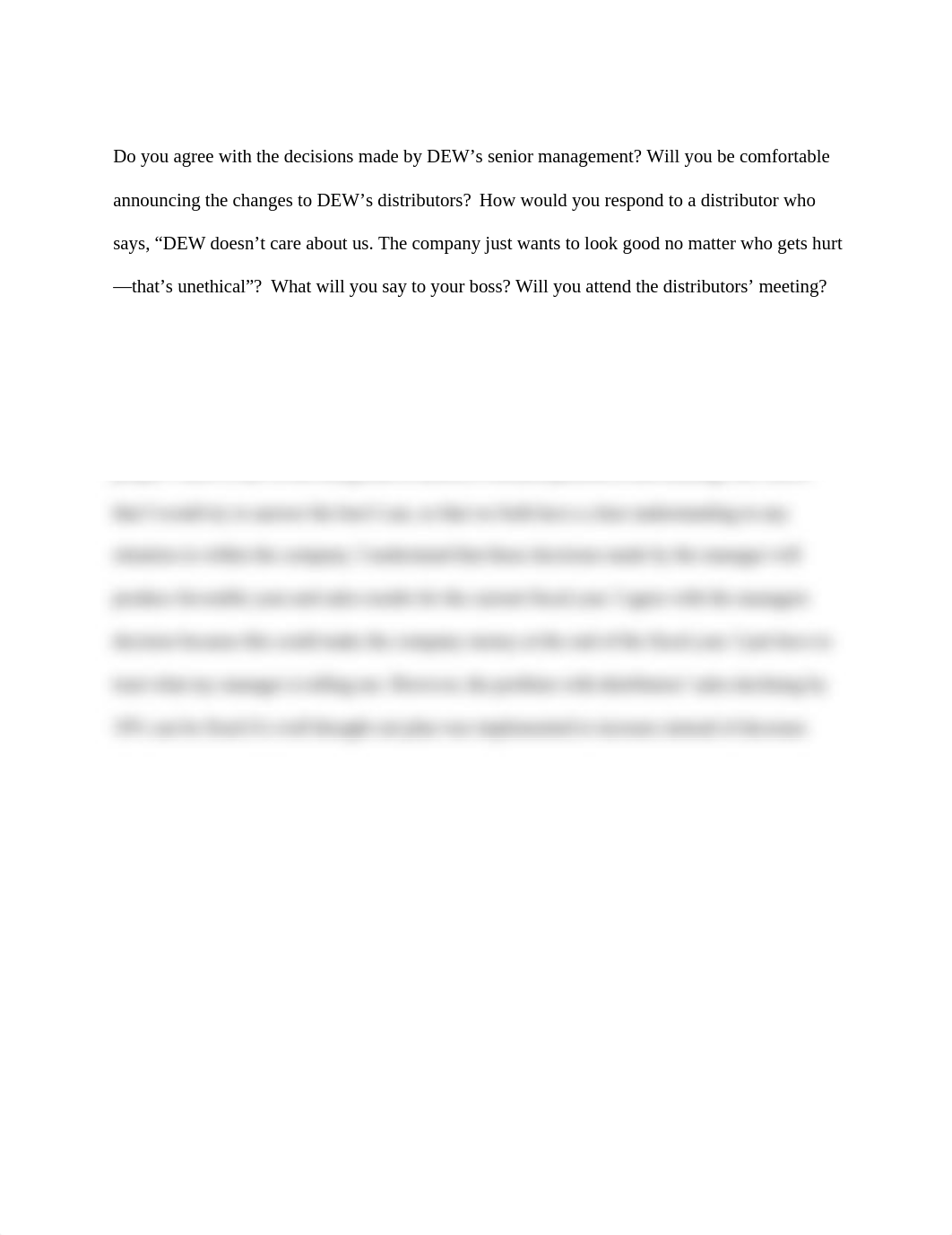 Scernario1.docx_drkug2fdna1_page1