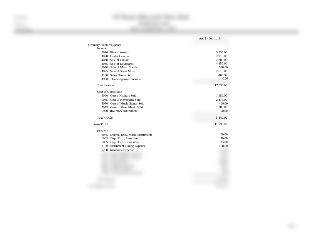 LMS7 Lynn's Music Studio Profit & Loss Standard.pdf_drkuhnbhbtb_page1