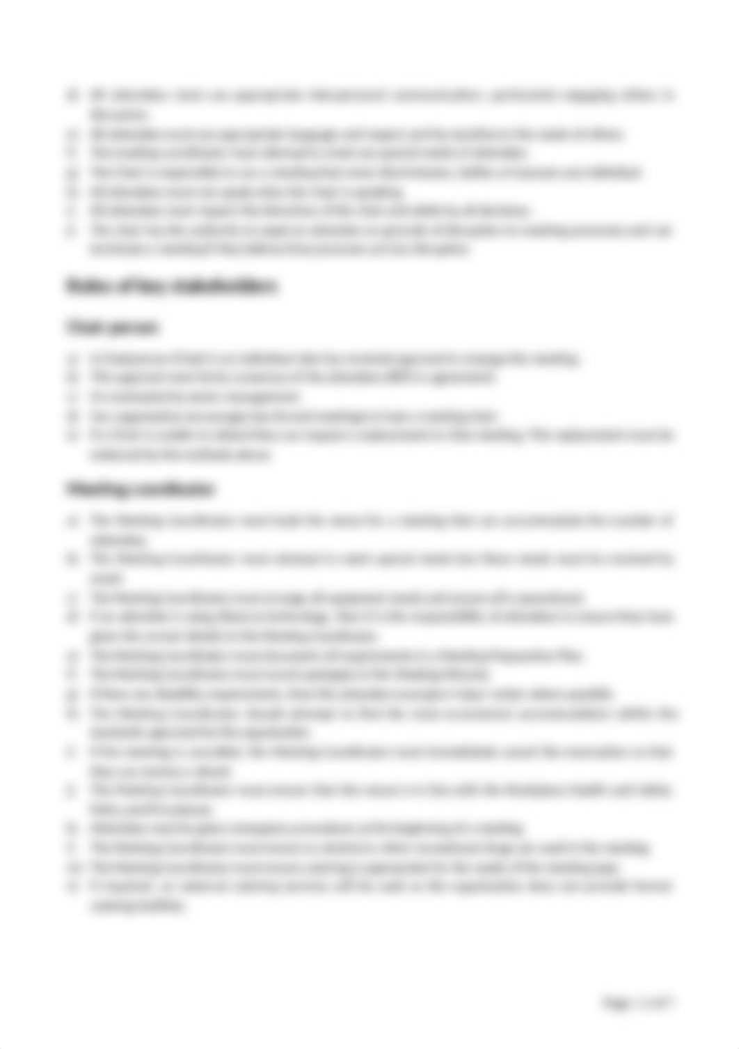 Meeting Policy and procedures.docx_drkuj846bcl_page4