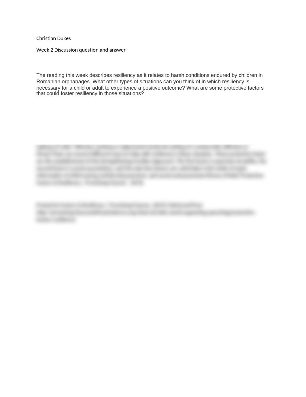 week2 discusiion.docx_drkun9q14oz_page1