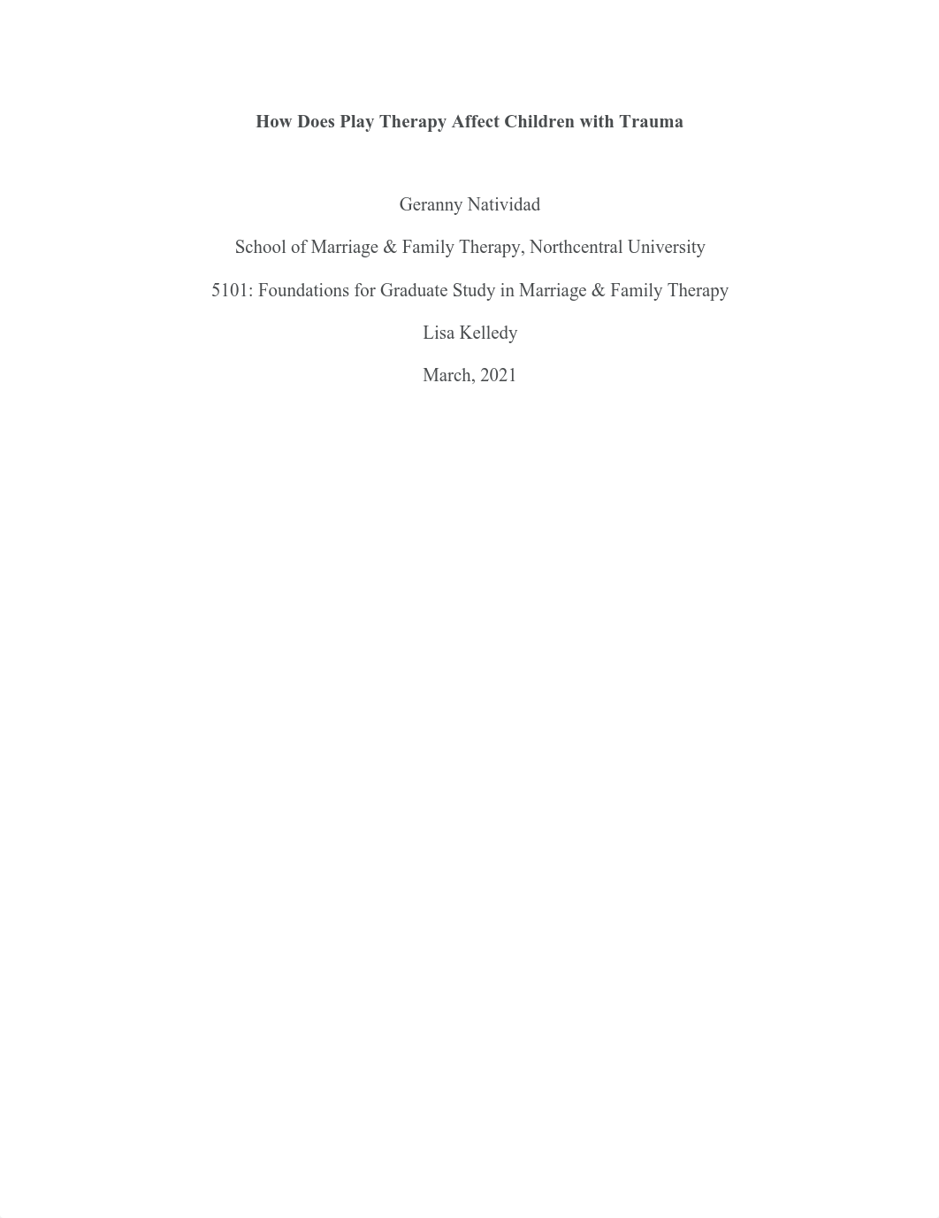 How Does Play Therapy Affect Children with Trauma.pdf_drkurba5sj9_page1