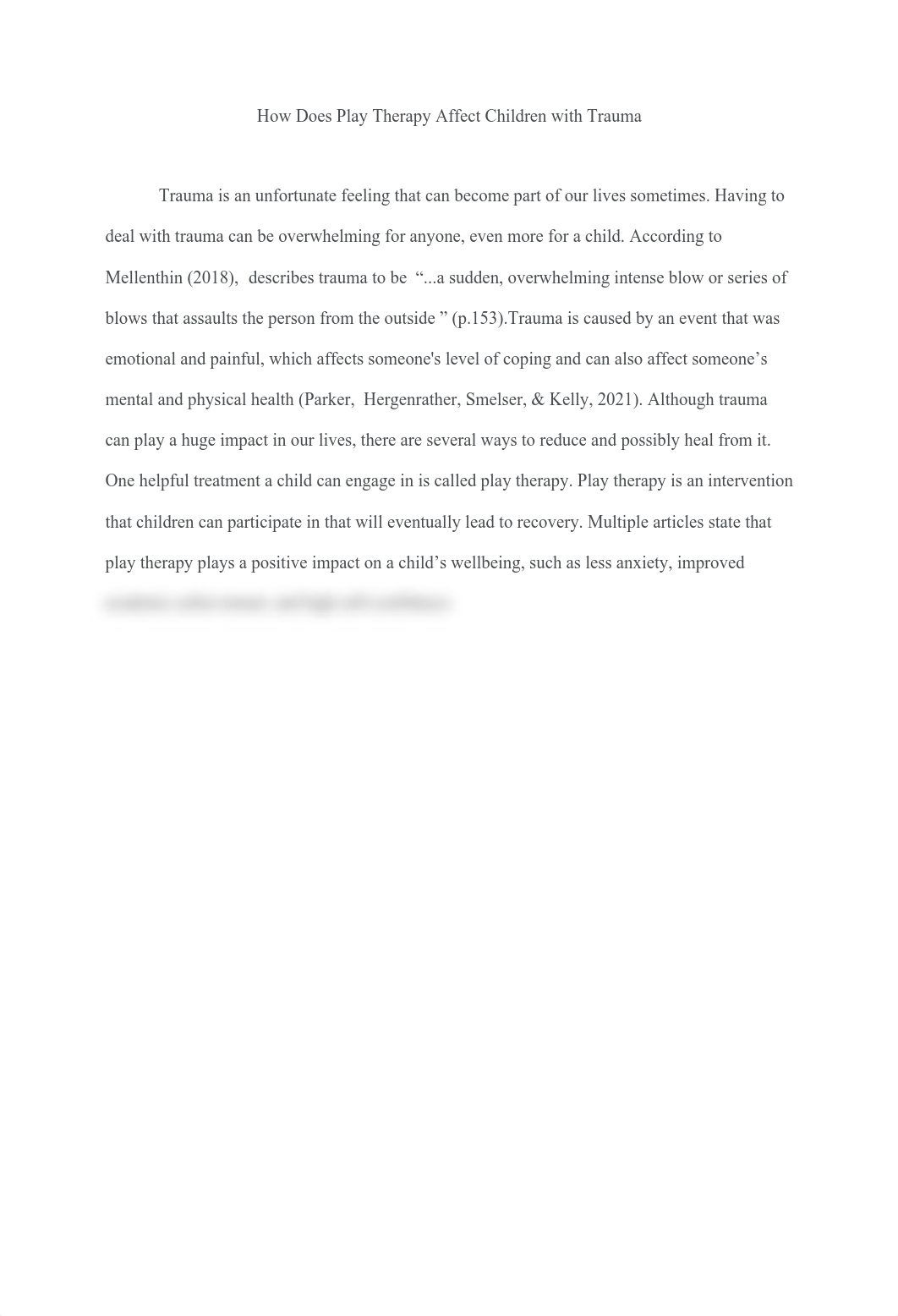 How Does Play Therapy Affect Children with Trauma.pdf_drkurba5sj9_page2