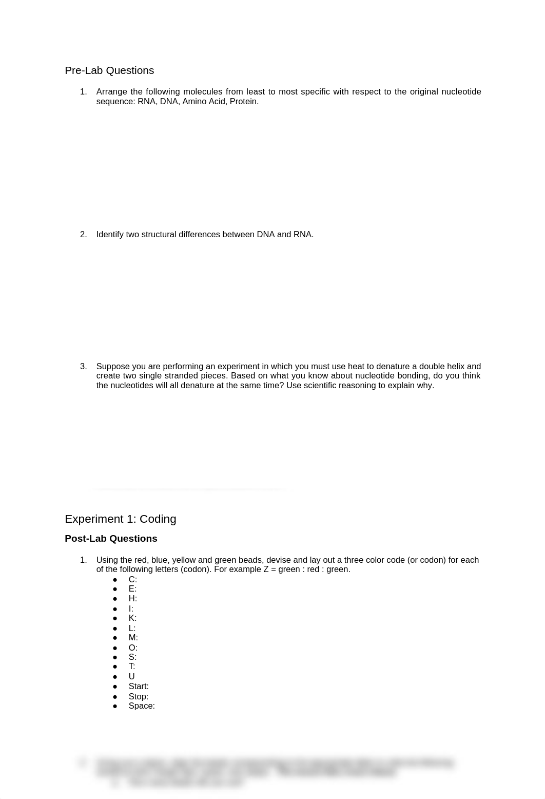 Lab 13.docx_drkuuz150f0_page1