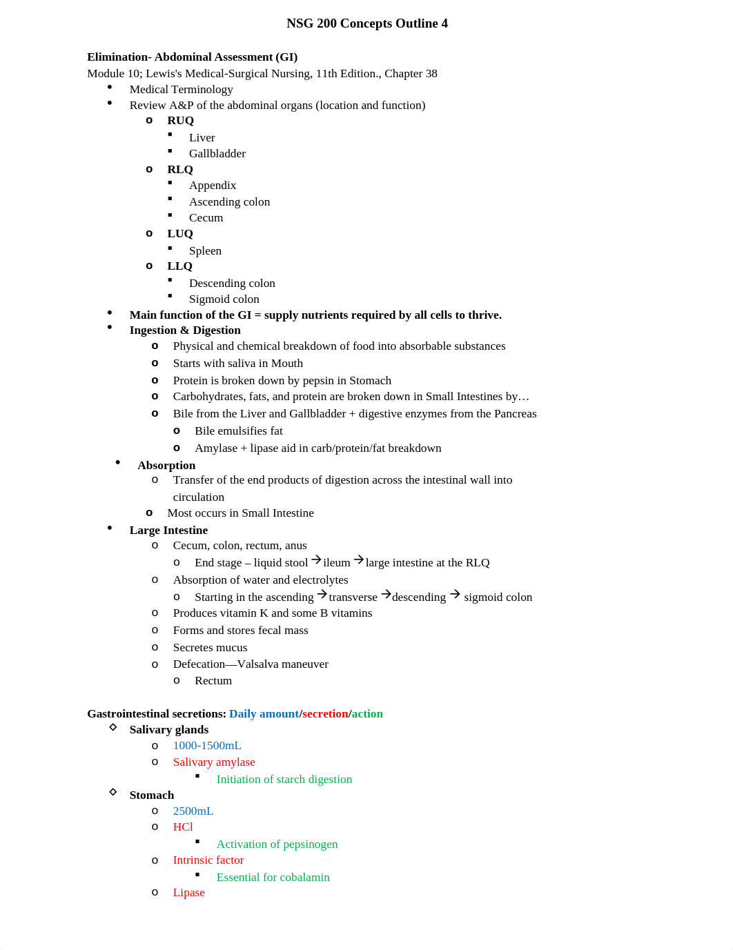 Concepts Outline 4-4.docx_drkv1i05gt9_page1