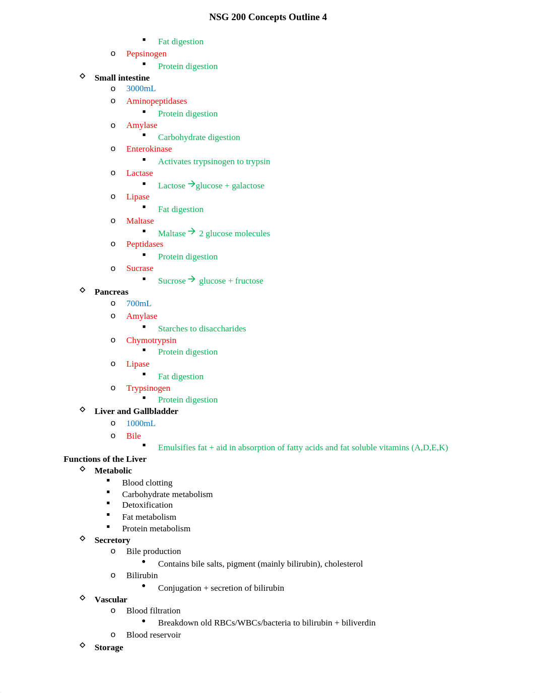 Concepts Outline 4-4.docx_drkv1i05gt9_page2