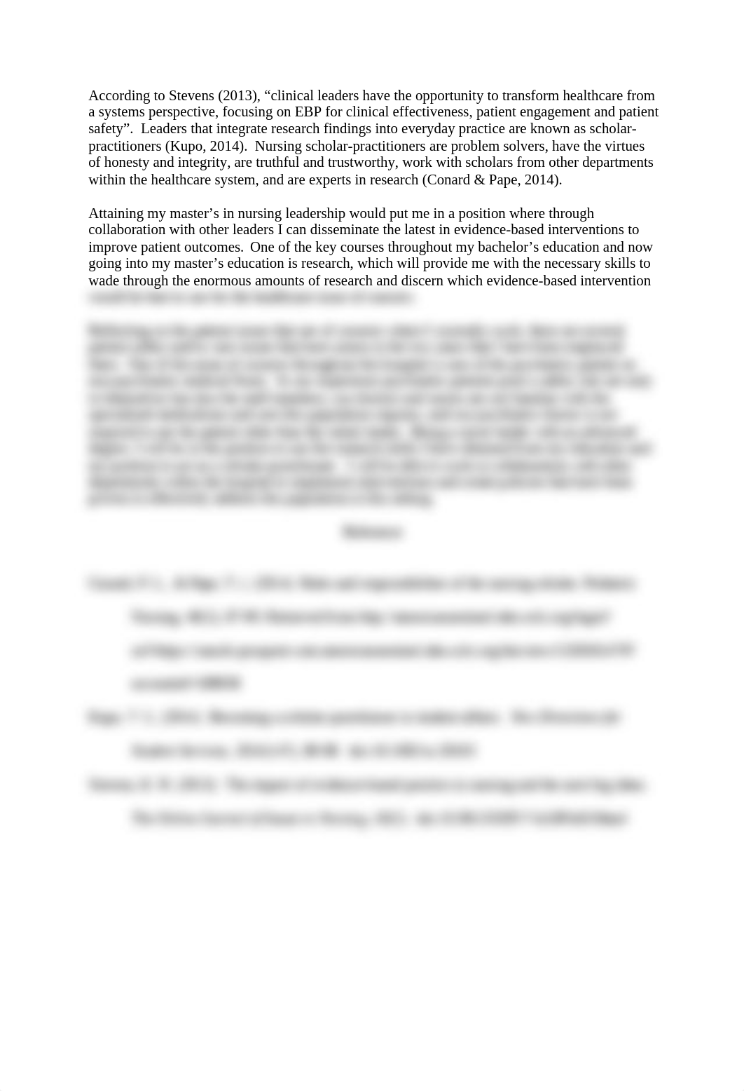 DB 4.docx_drkvab0tw3l_page1