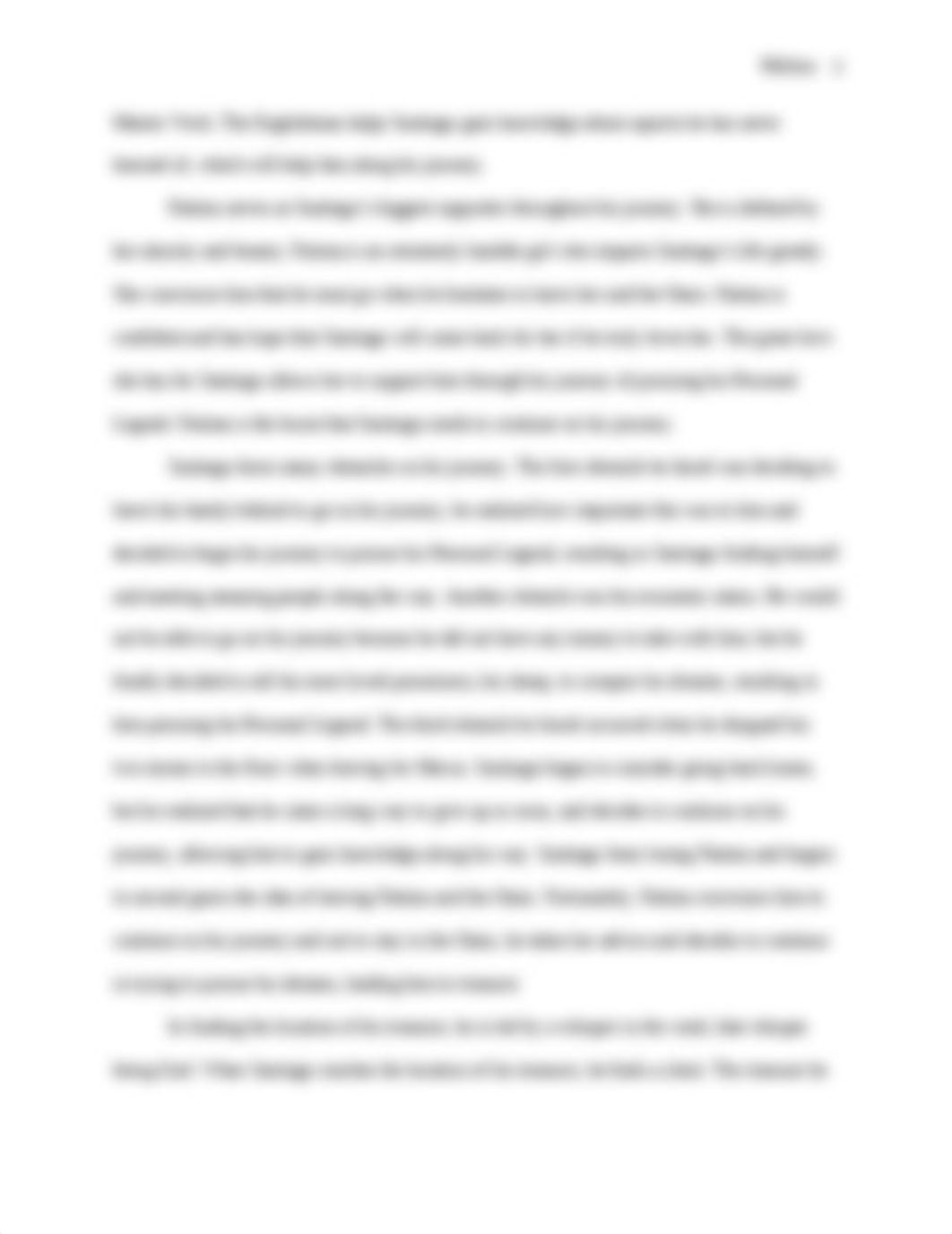 My Favorite Novel; The Alchemist.docx_drkvm692ncx_page3