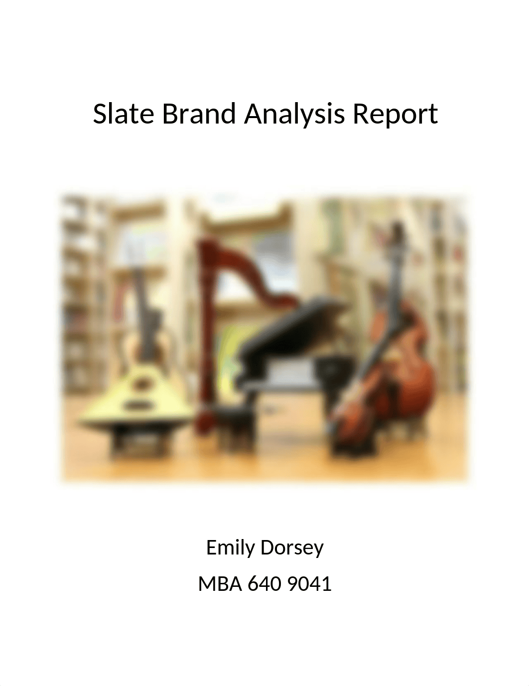 Dorsey_brand_analysis_October.docx_drkvmzpjsbt_page1