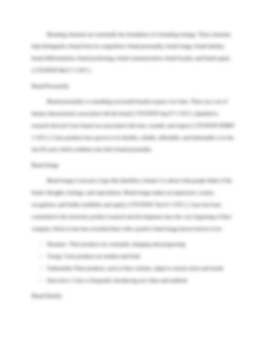 Dorsey_brand_analysis_October.docx_drkvmzpjsbt_page4