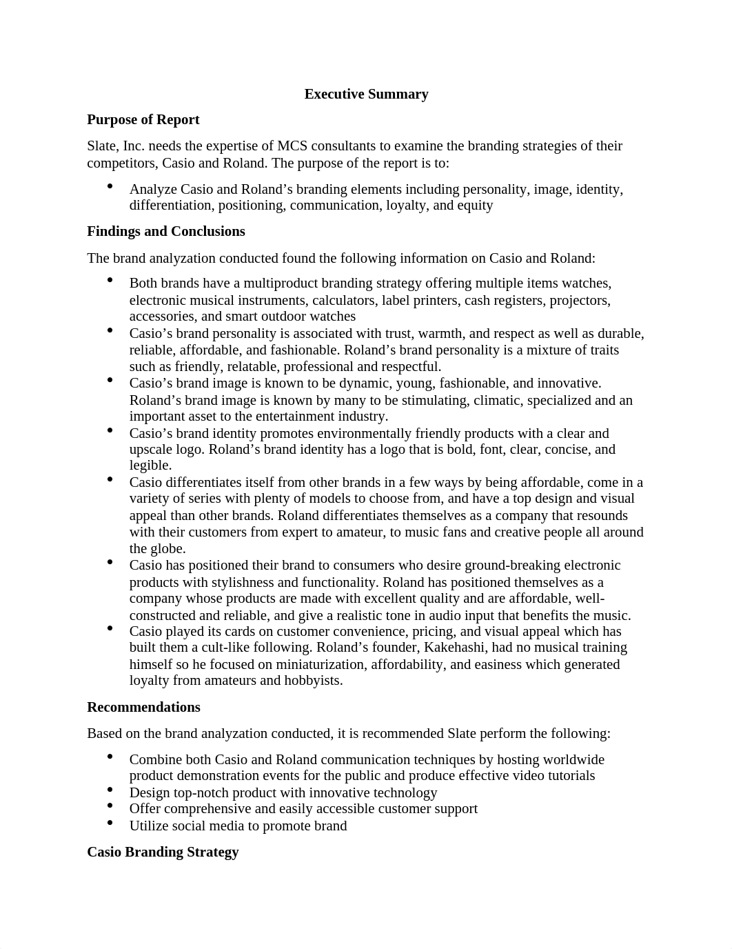 Dorsey_brand_analysis_October.docx_drkvmzpjsbt_page2