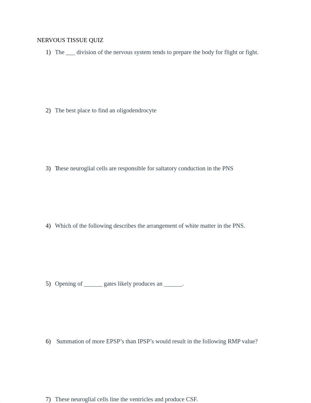 Unit 3 Practice Exam Questions.docx_drkvoan1sce_page1