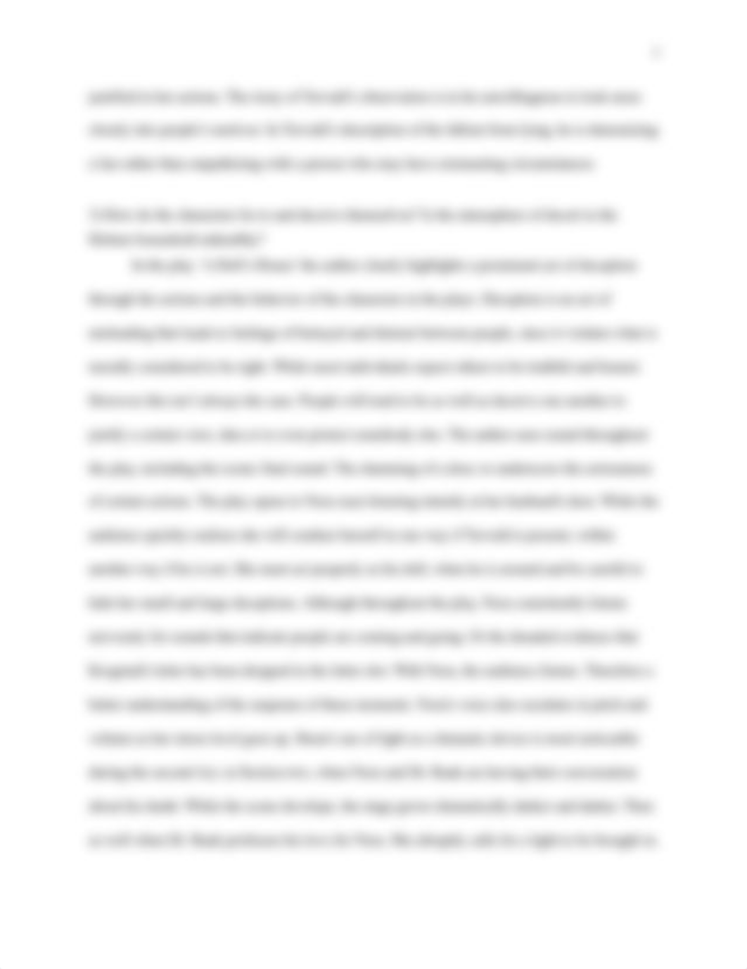 %22A Doll's House%22 (HW Part 1).docx_drkvphjhuwf_page2