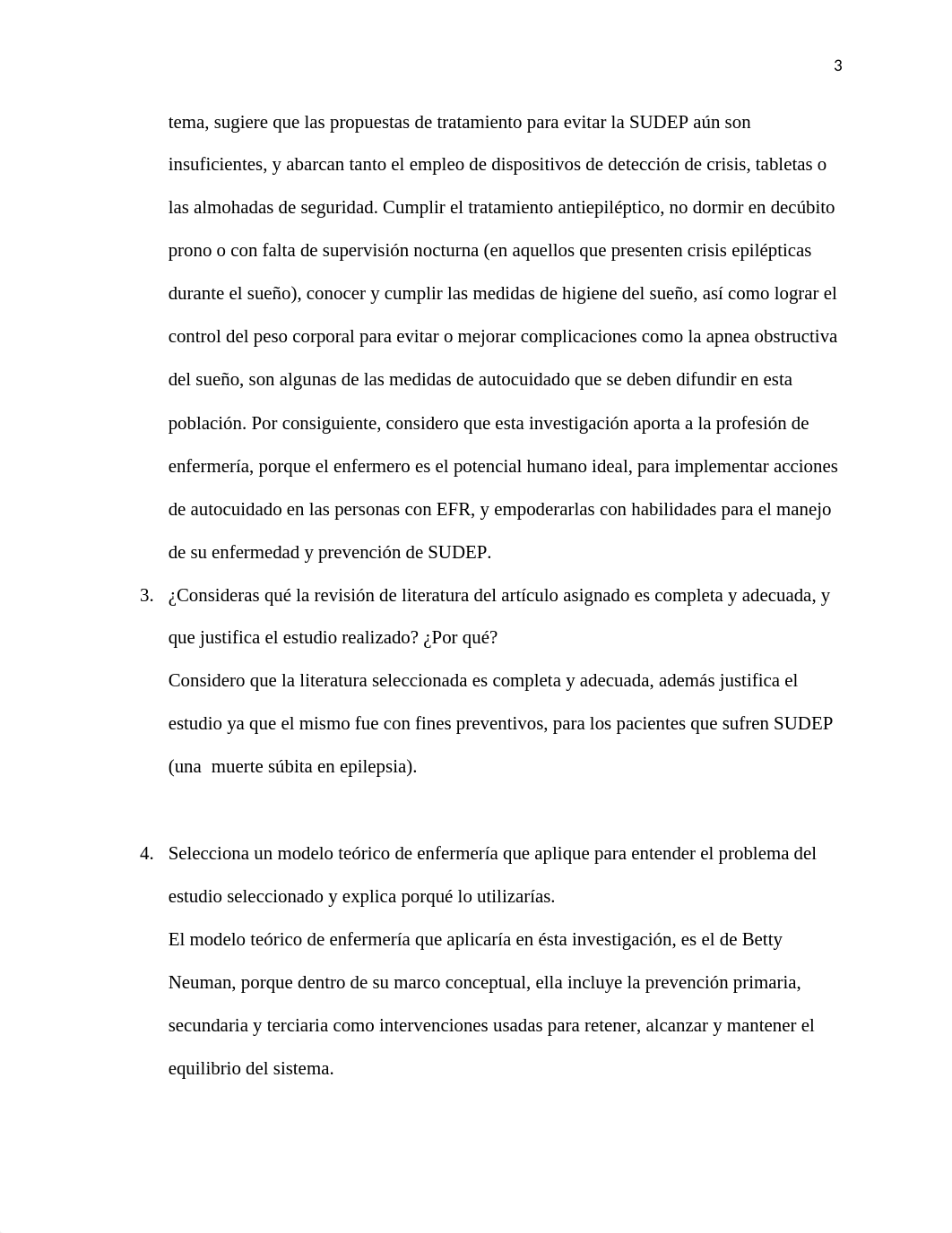 Trabajo especial 4.1- Análisis de artículo de investigación con Portada.docx_drkvqnjoi06_page3