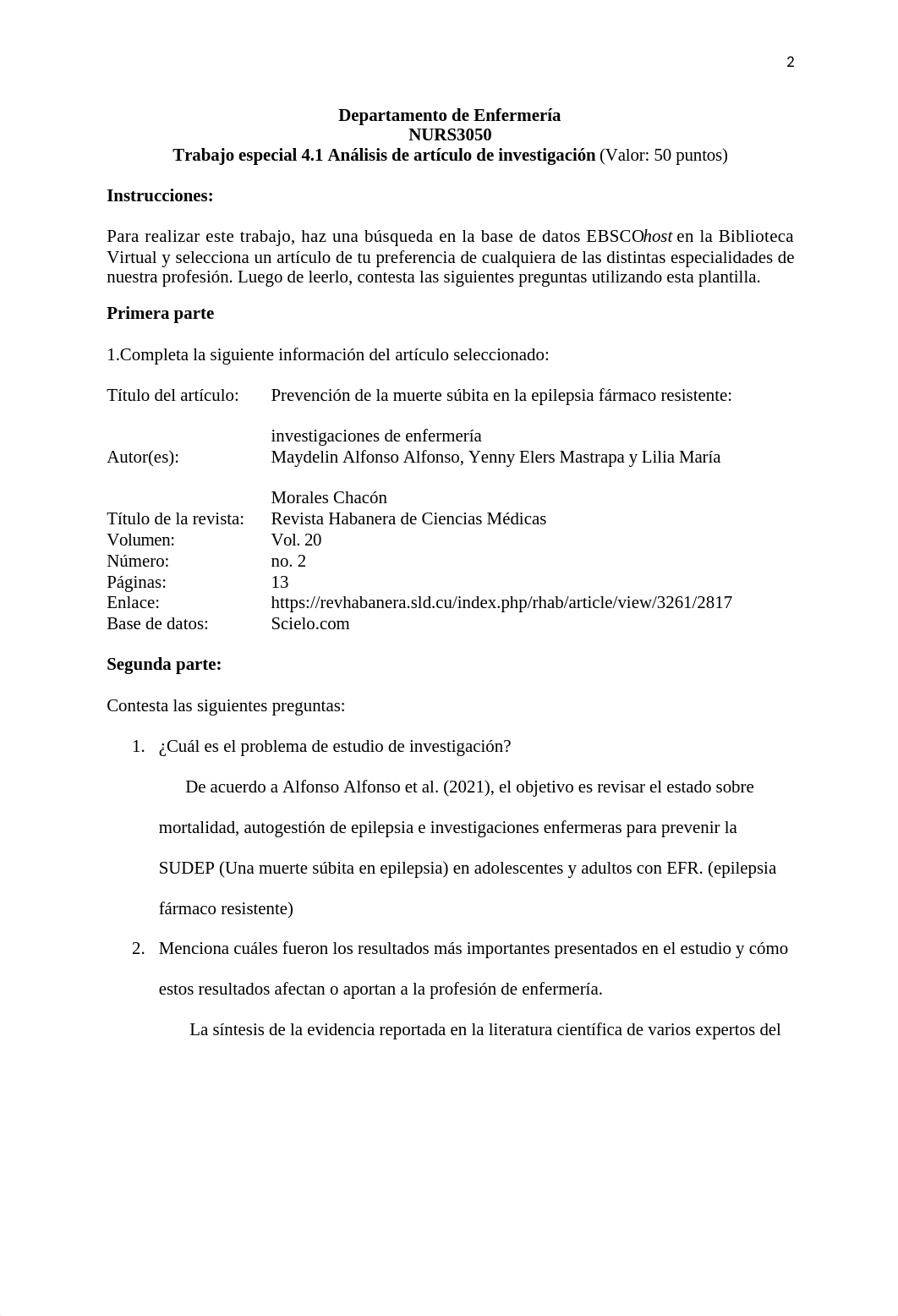 Trabajo especial 4.1- Análisis de artículo de investigación con Portada.docx_drkvqnjoi06_page2