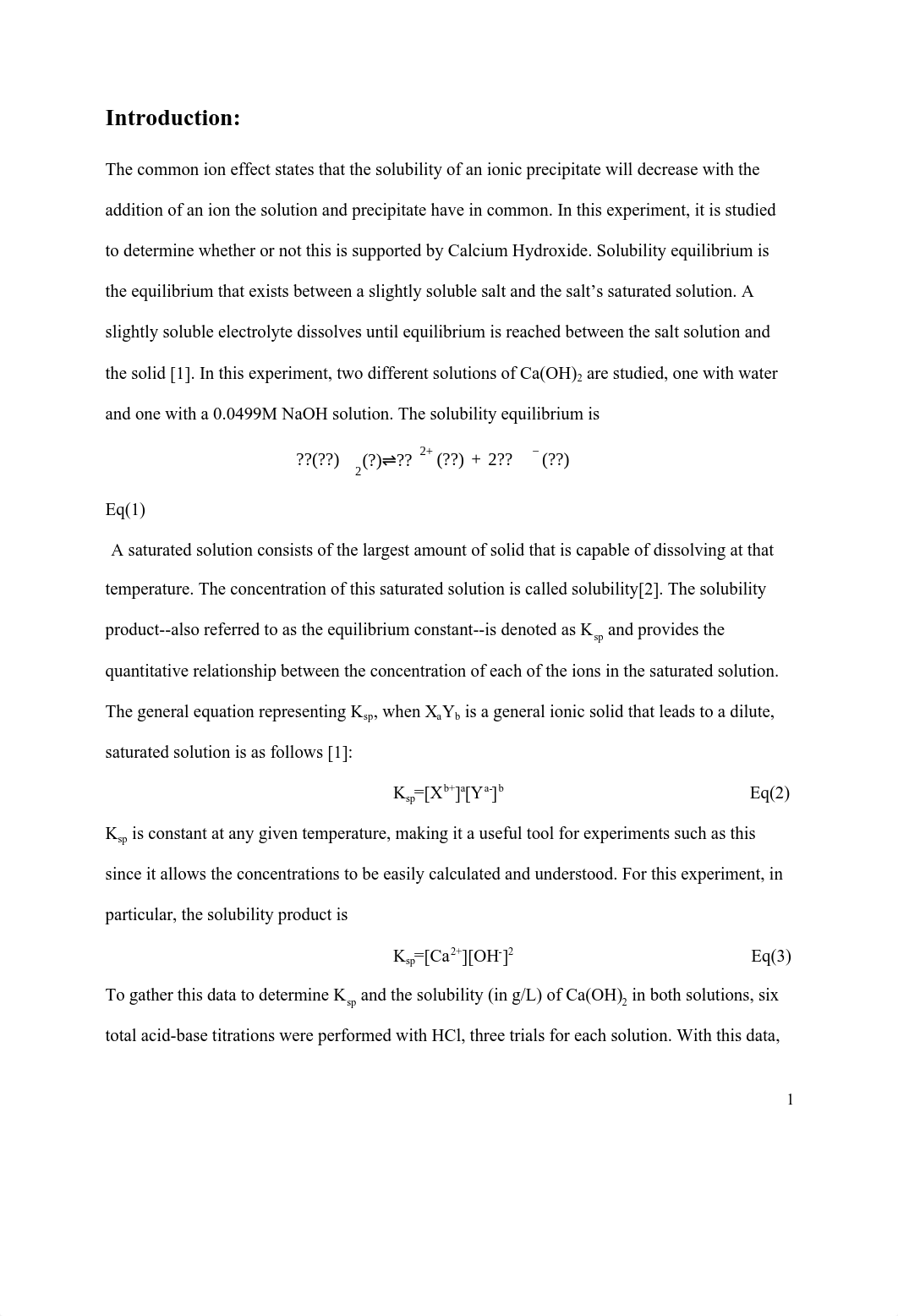 Solubility Lab Report.pdf_drkvulfvzd5_page2