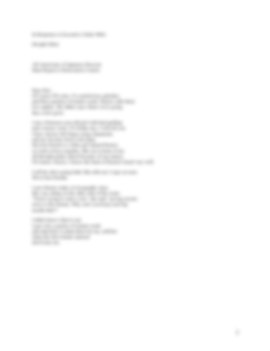 Module 1 Poems (1).pdf_drkw0eelish_page2