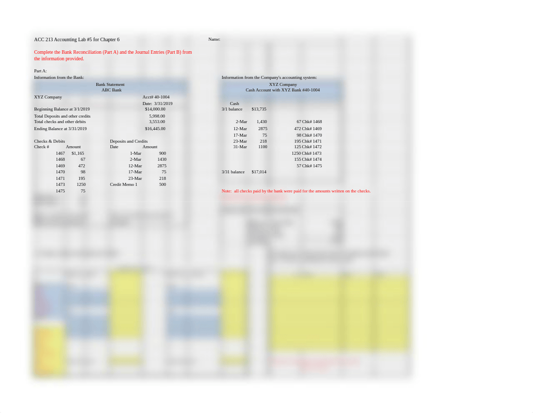 Template - ACC 213 - Lab 5 for Chapter 6.xlsx_drkw1x0k91y_page1