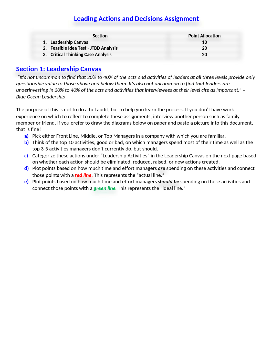 Assignment_Leading Actions and Decisions.docx_drkw34onzqa_page1