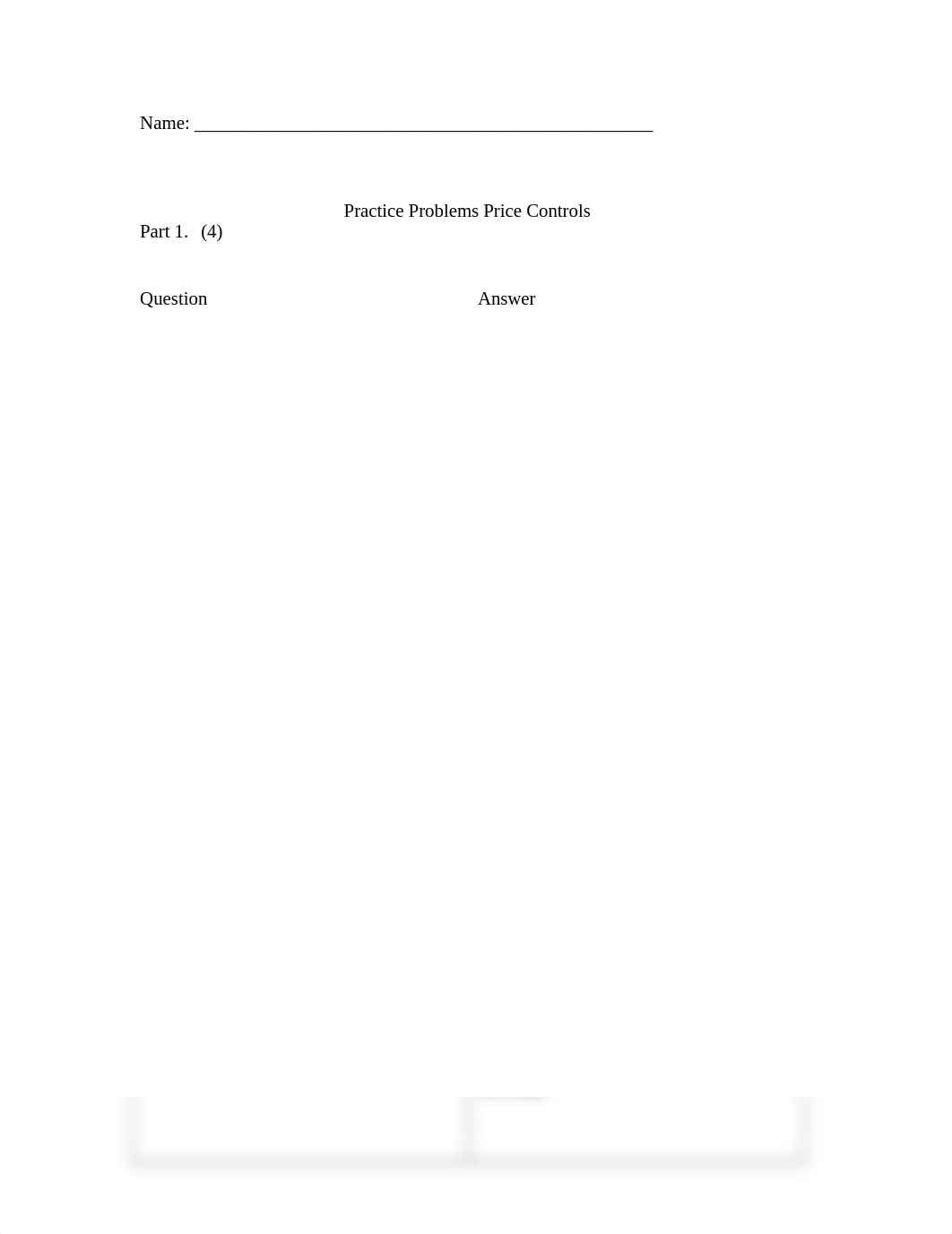 Practice Problems Price Controls.docx_drkw7xuw27v_page1