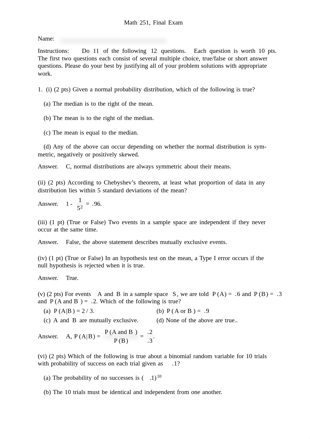 Final Exam Solutions_drkw8ps5ebx_page1