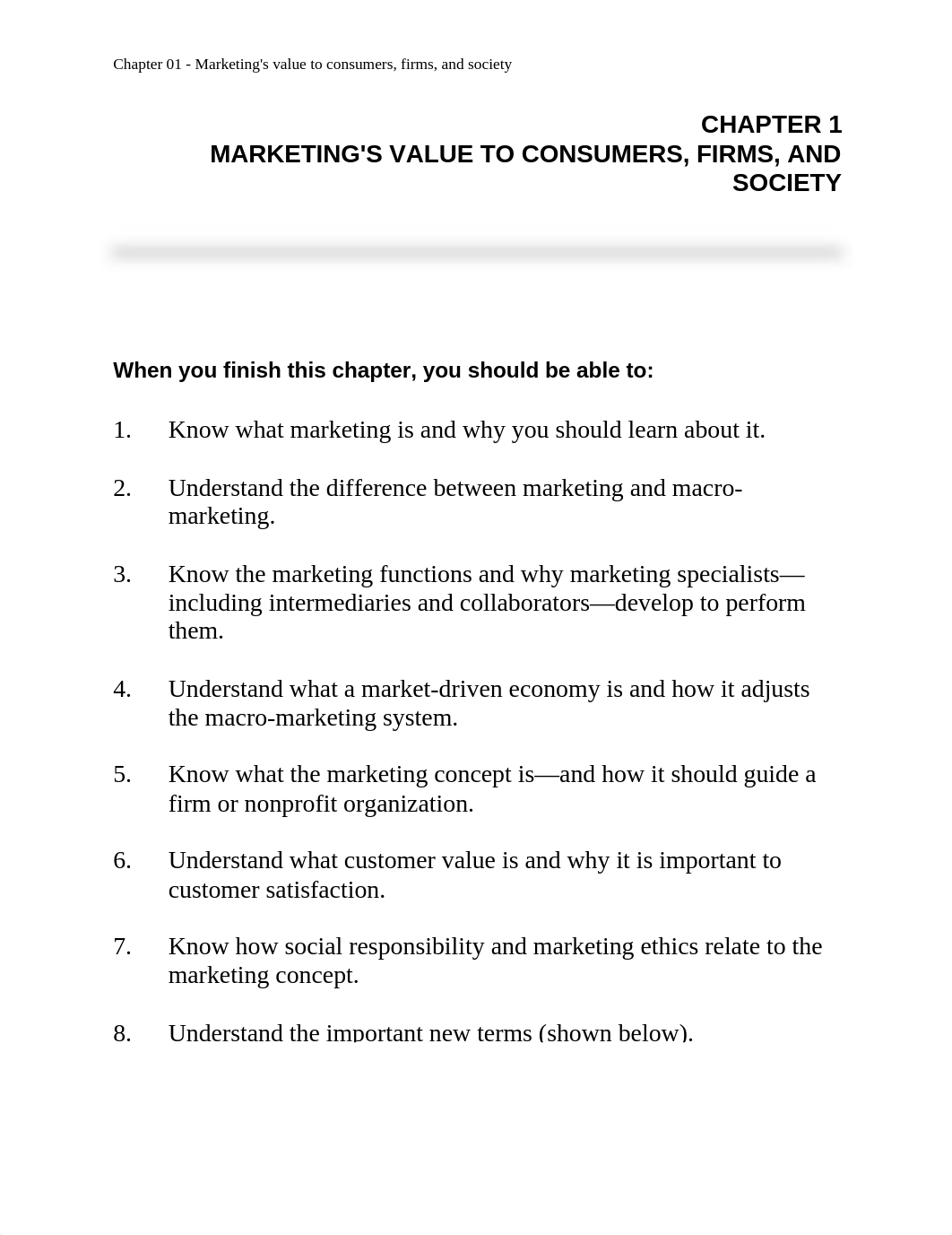 Chapter 2 Marketing Notes_drkwctudha2_page1