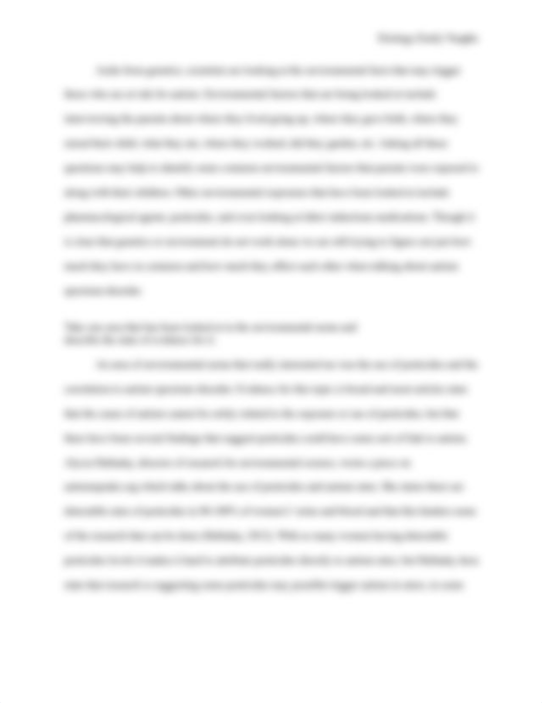 527 Etiology.docx_drkwf270dii_page2