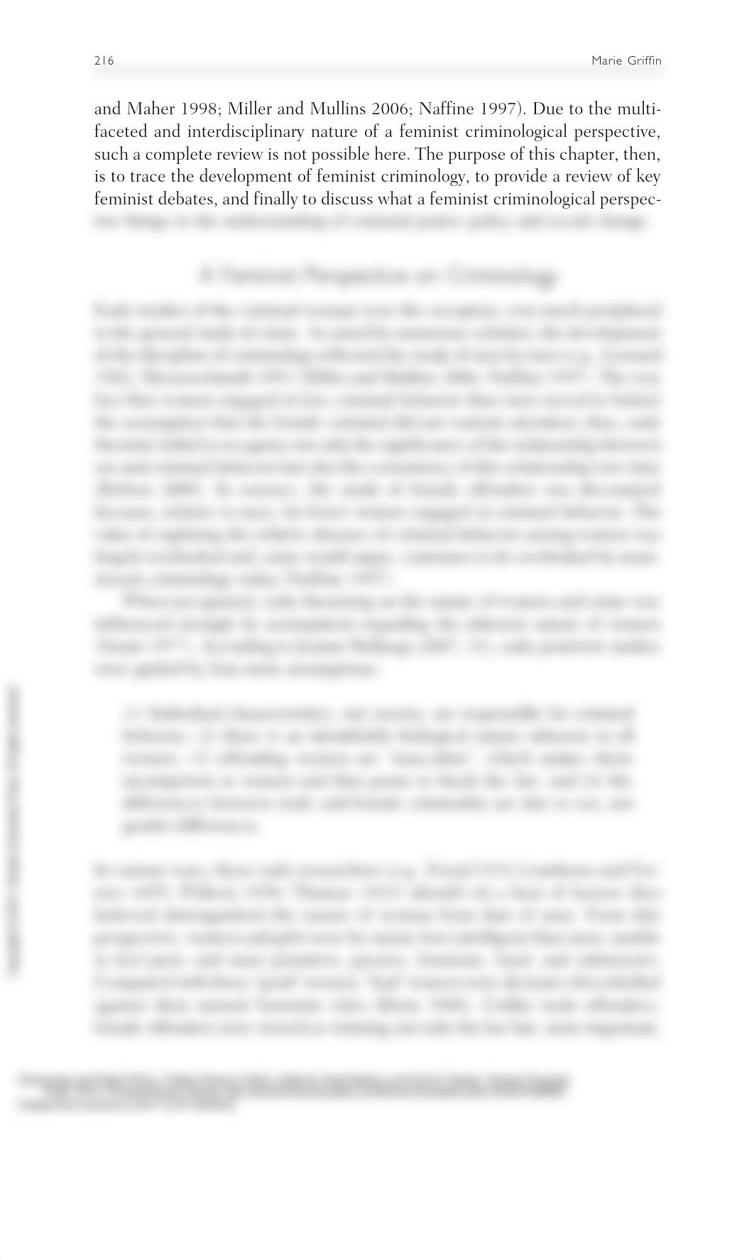 Feminist Criminology - Beyond the Slaying of Demonds - Criminology and Public Policy.pdf_drkwka9ydti_page2