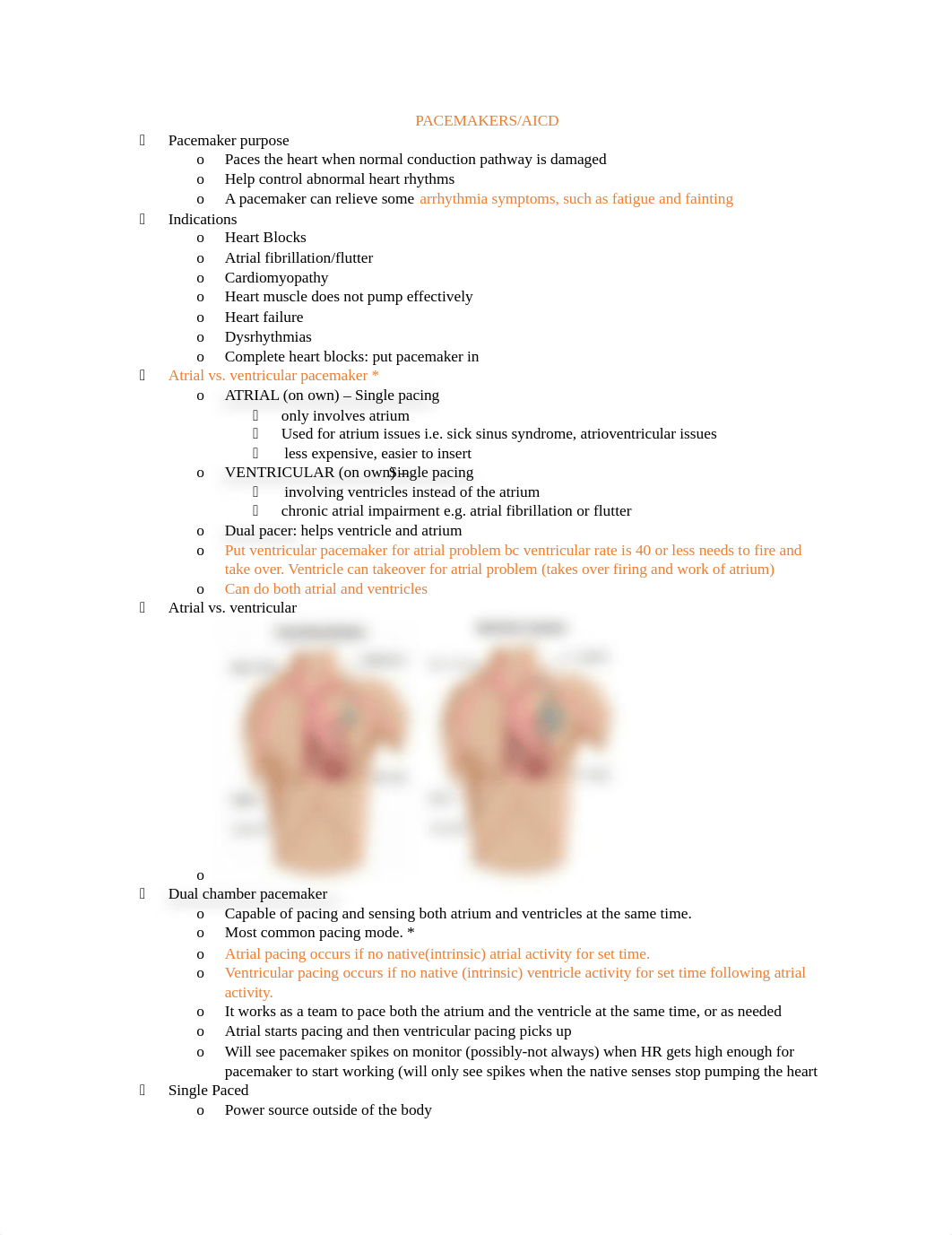 med surg 3-PACEMAKERS.docx_drkwlugmlrg_page1