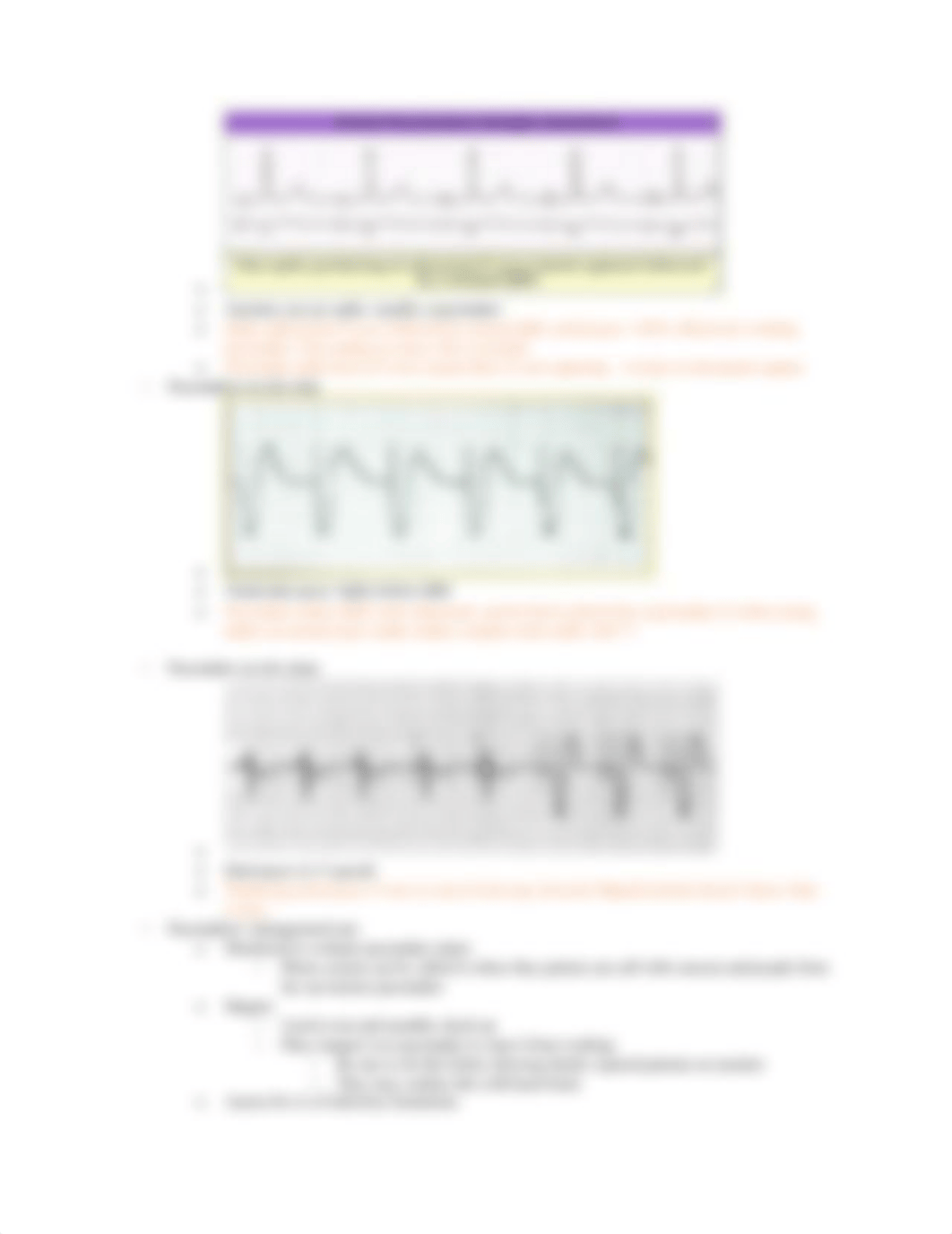 med surg 3-PACEMAKERS.docx_drkwlugmlrg_page3