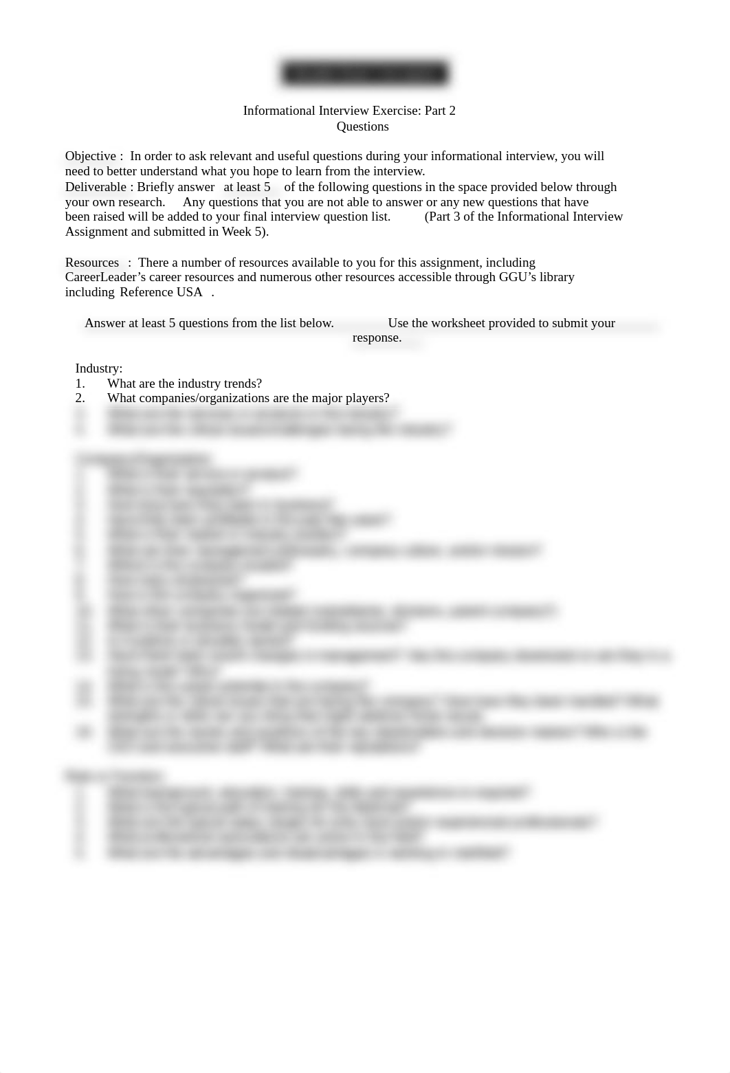 Informational_Interview_Research-Part 2 Q.A.-10.doc_drkwmyz9nqo_page1