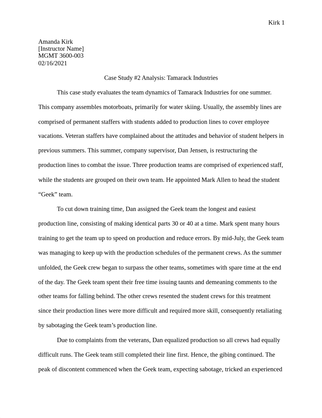 Case Study - Tamarack.docx_drkwtz1yeki_page1