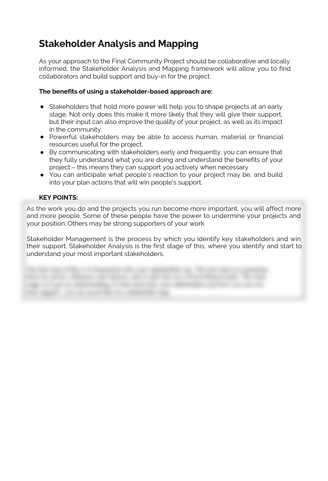 Stakeholder Analysis and Mapping.docx_drkwwj501rd_page1