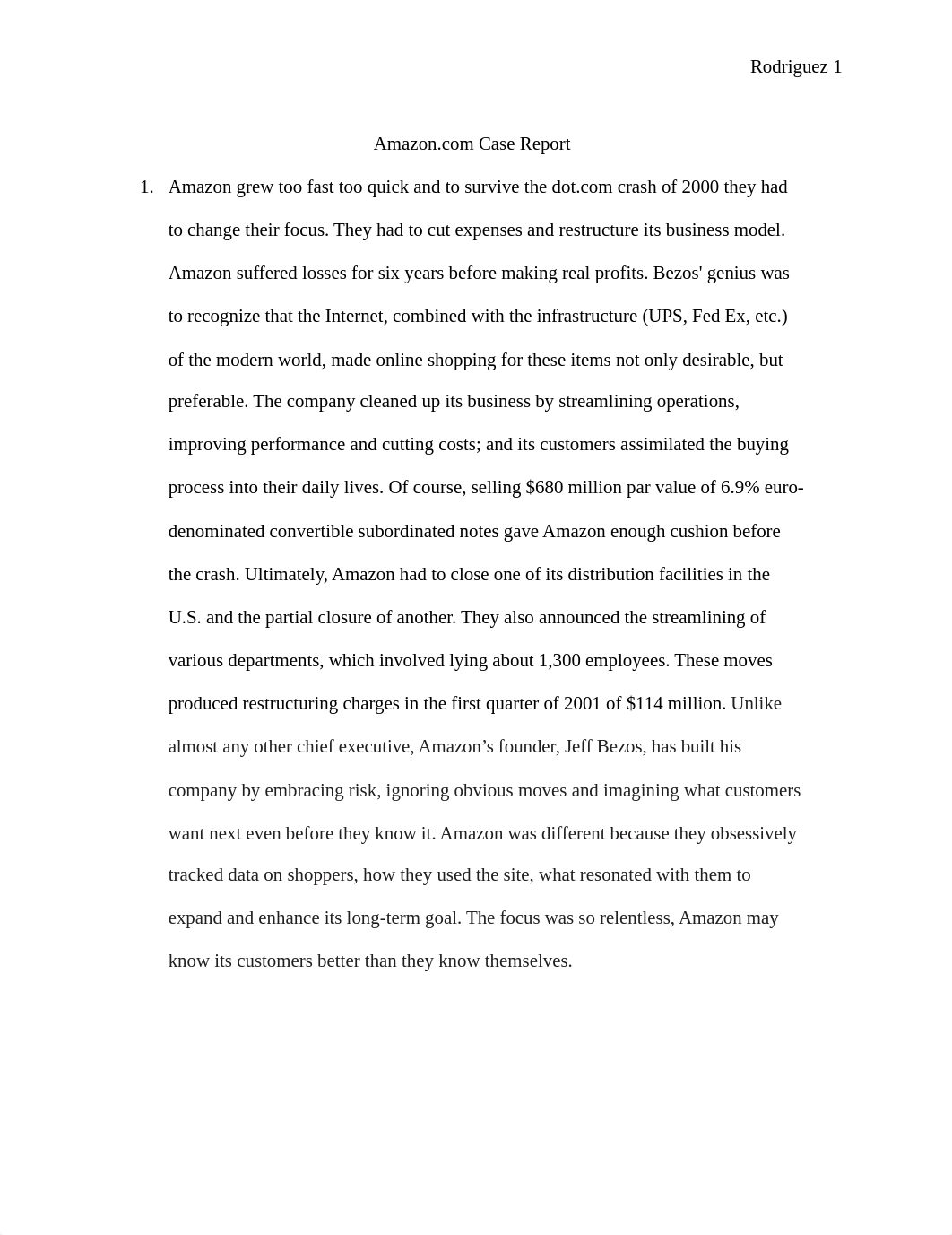 Amazon.com Case .docx_drkwxh8x8n6_page1