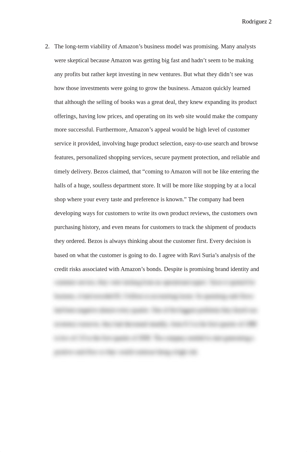 Amazon.com Case .docx_drkwxh8x8n6_page2