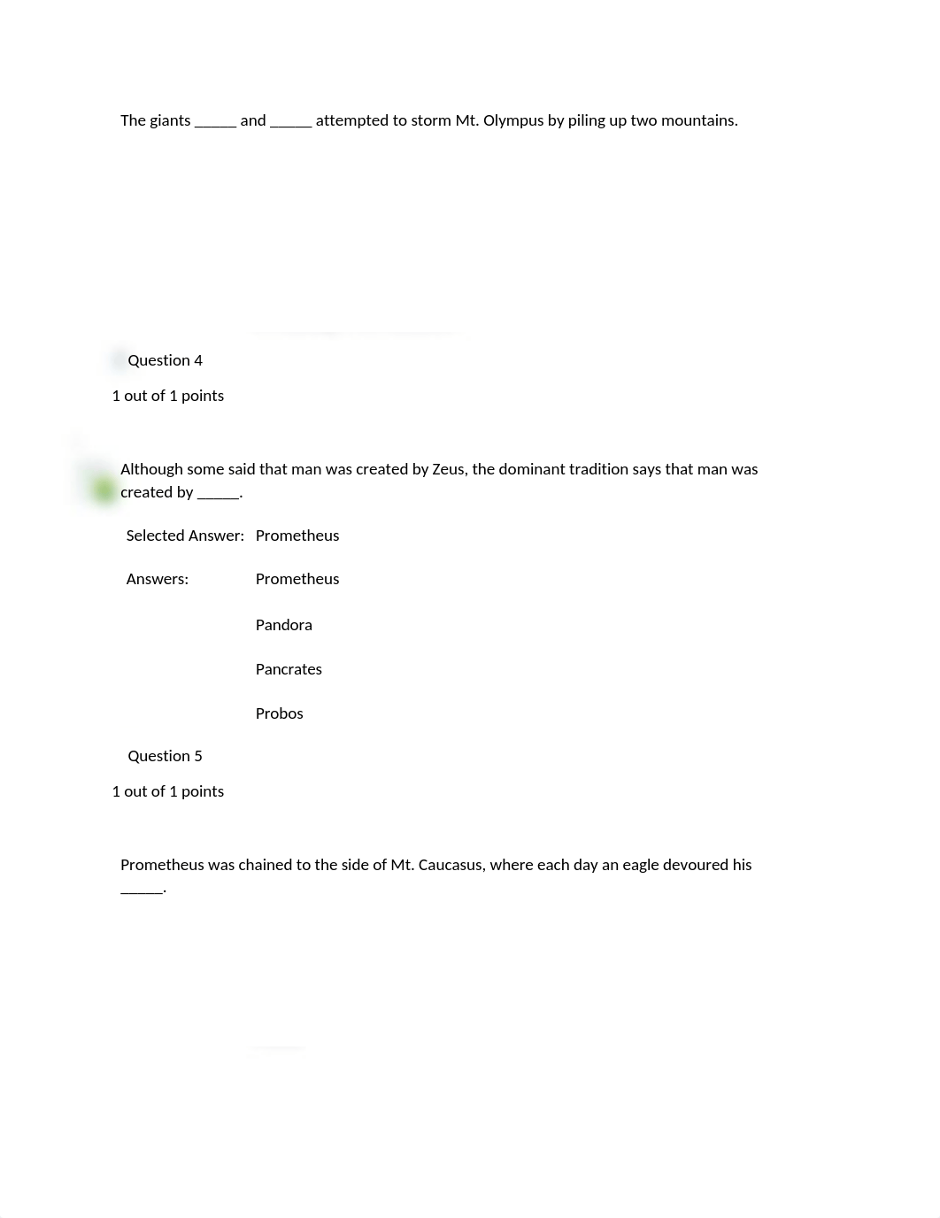 Quiz 4_drkwyciivk1_page2