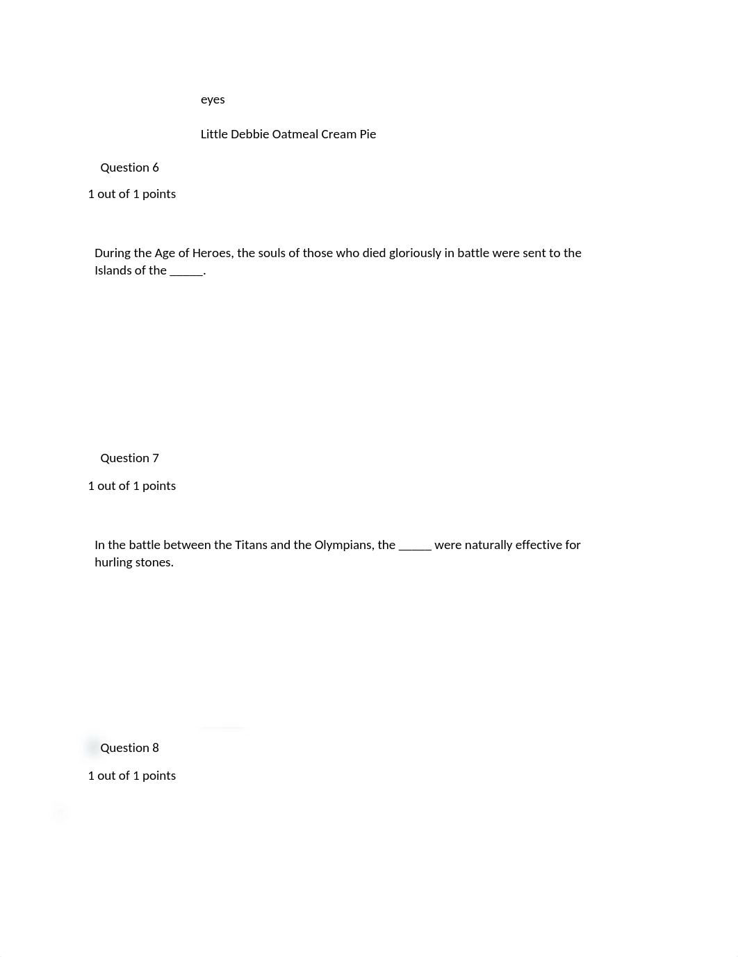 Quiz 4_drkwyciivk1_page3