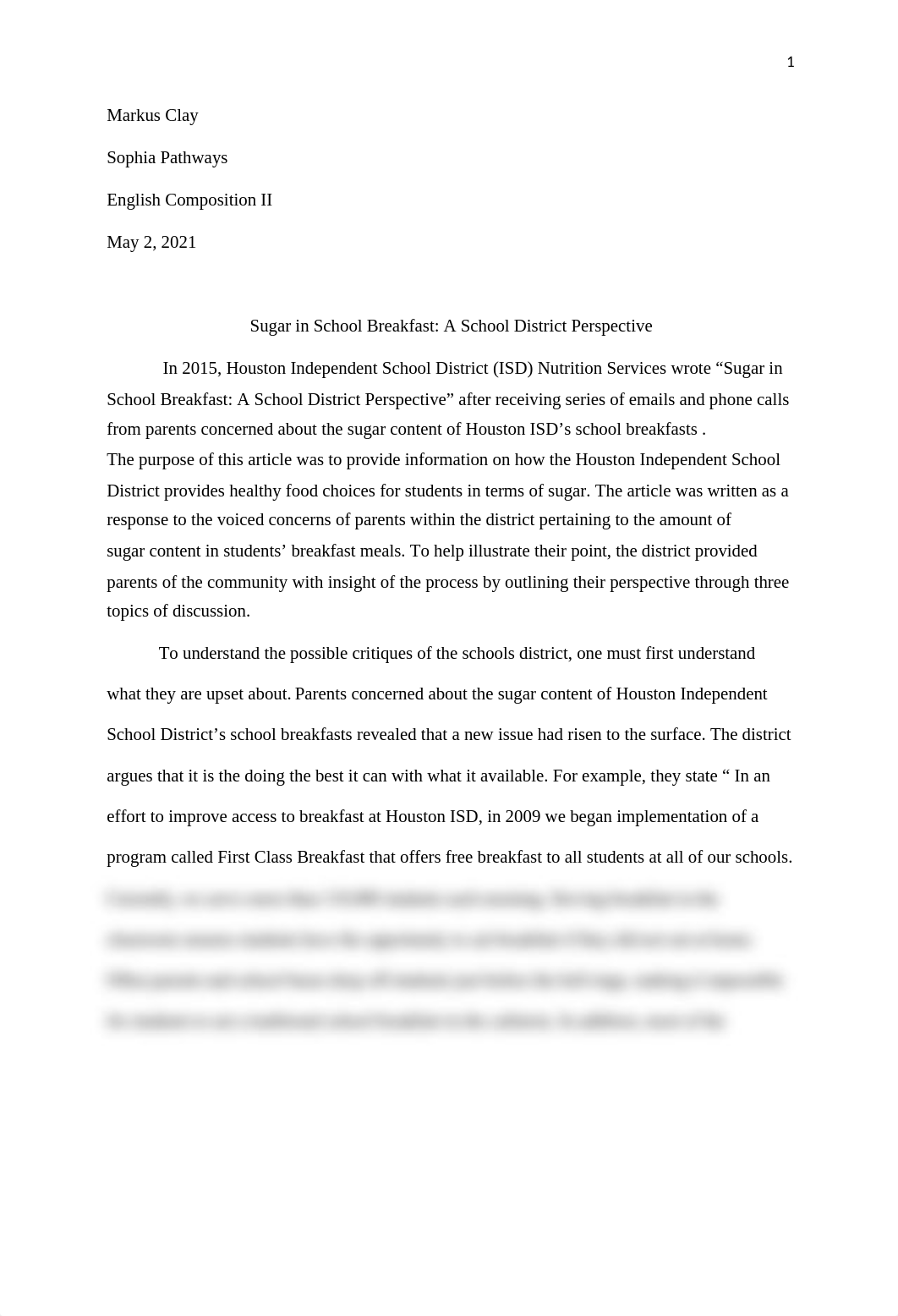 Markus ClaySugar in School District (1) (1).docx_drkxe91myyp_page1