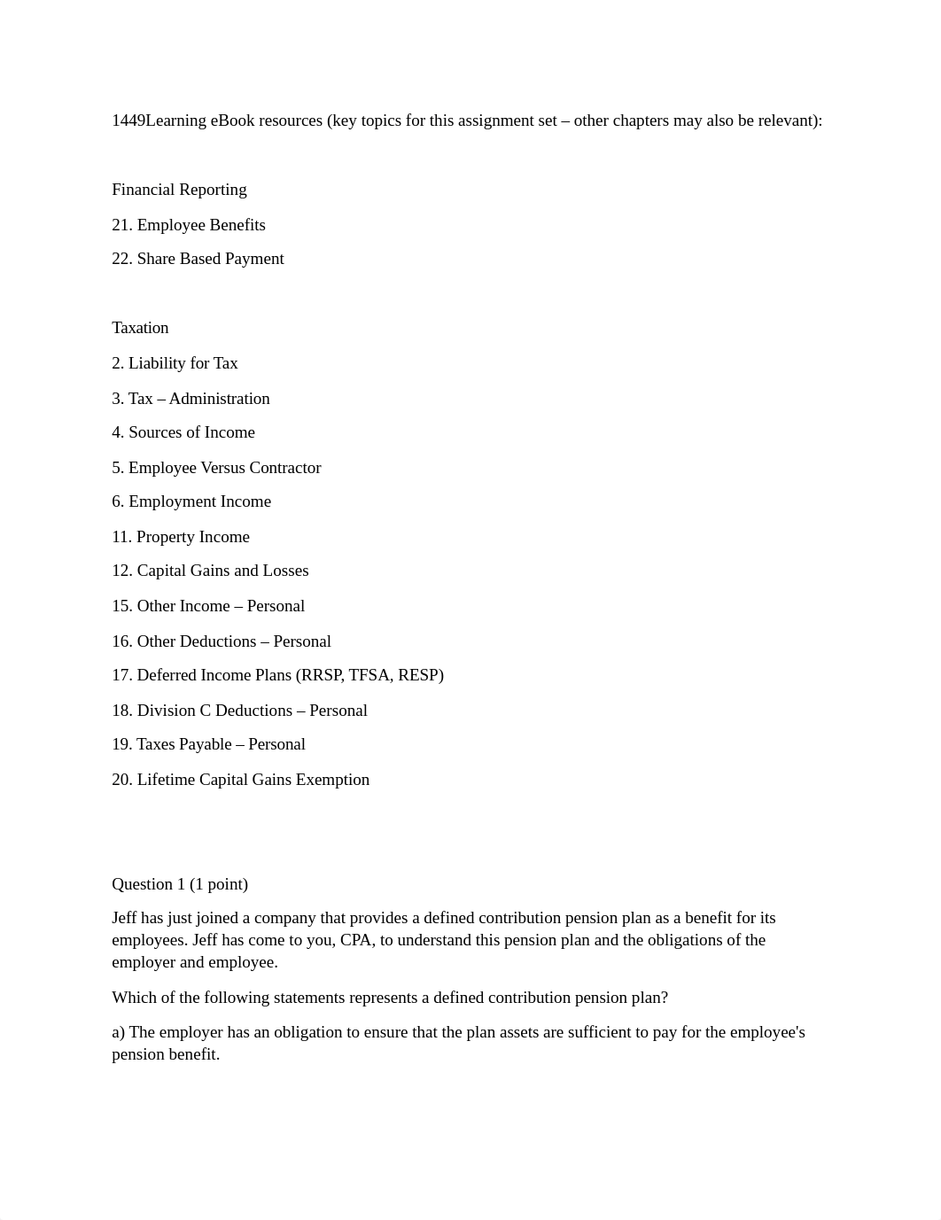 Quiz 6.docx_drkxr3495b5_page1