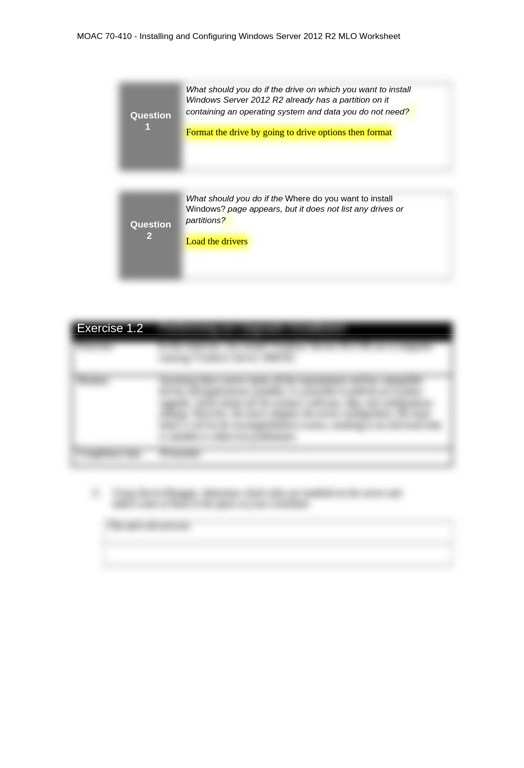 70-410 R2 MLO Worksheet Lab 01_drkxx0dn8n8_page2